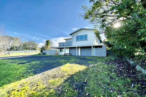 Photo of property in 330 Fitzgerald Road, Drury, 2577