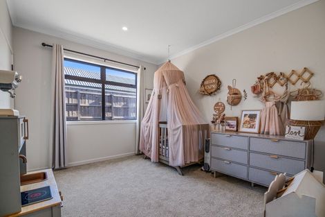 Photo of property in 51 Les Wakefield Road, Mapua, 7005