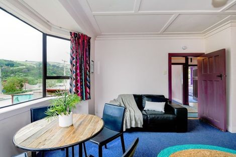 Photo of property in 46 Blacks Road, North East Valley, Dunedin, 9010