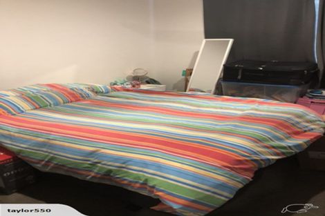 Photo of property in 23 Burr Street, Cambridge, 3434