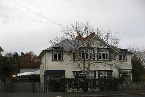 Photo of property in 50 Rosebery Street, Belleknowes, Dunedin, 9011