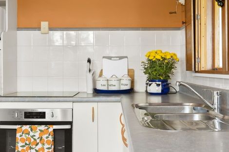 Photo of property in 73 Waihi Road, Judea, Tauranga, 3110