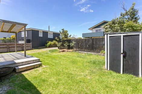 Photo of property in 420a Rangi Avenue, Whangamata, 3620