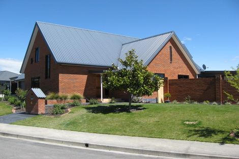 Photo of property in 4 Gingko Place, Witherlea, Blenheim, 7201