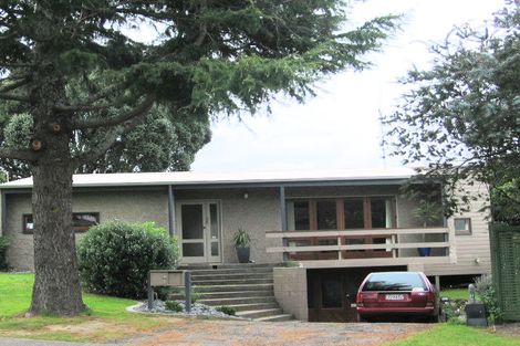 Photo of property in 9 Woods Avenue, Matua, Tauranga, 3110