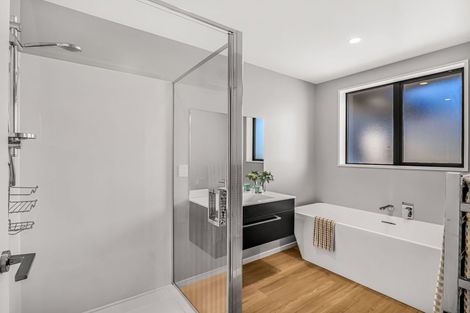 Photo of property in 32 Chris Drive, Rolleston, 7614