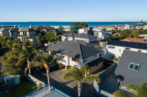 Photo of property in 349b Oceanbeach Road, Mount Maunganui, 3116