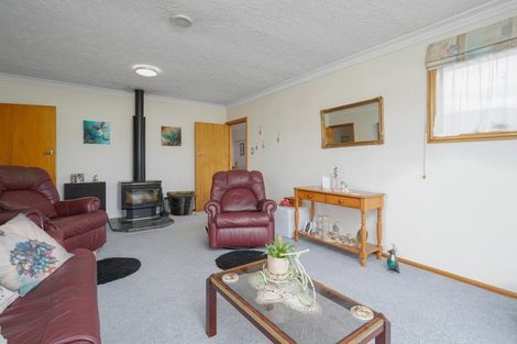 Photo of property in 1 Dunluce Place, Hornby, Christchurch, 8042