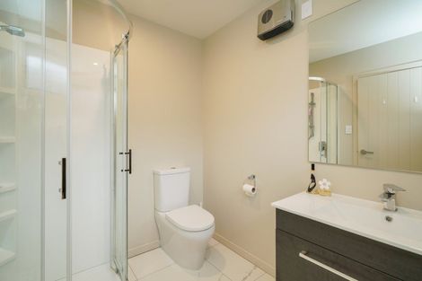 Photo of property in 95 Heywood Street, Grasmere, Invercargill, 9810