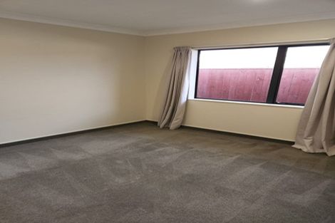 Photo of property in 170 Milne Drive, Paraparaumu, 5032