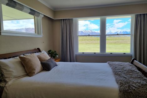 Photo of property in 91 Pyramid Terrace, Twizel, 7999