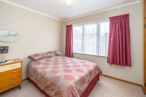 Photo of property in 10 Keir Crescent, Lansdowne, Masterton, 5810