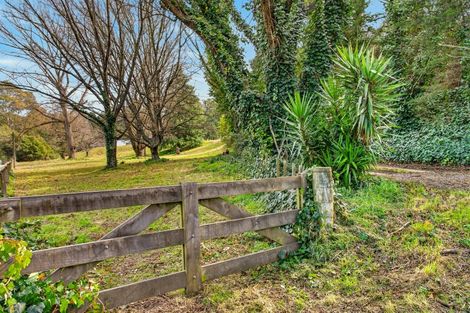 Photo of property in 992 Dartmoor Road, Puketapu, Napier, 4186