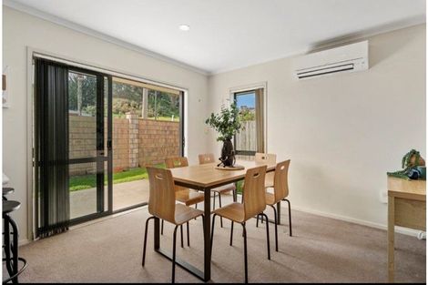 Photo of property in 5/100 Millers Road, Brookfield, Tauranga, 3110