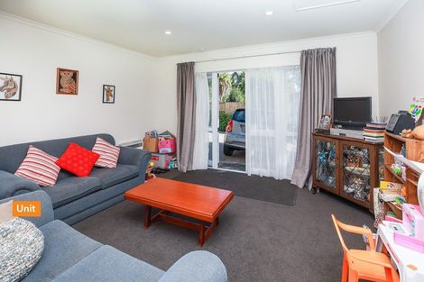 Photo of property in 24 Perindale Drive, Chartwell, Hamilton, 3210