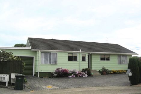 Photo of property in 10 Dundas Street, The Wood, Nelson, 7010