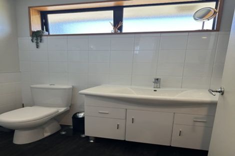 Photo of property in 187 Jollie Street, Hokitika, 7810