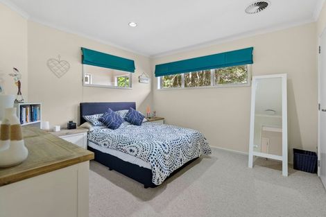 Photo of property in 19 Cookham Place, Maunu, Whangarei, 0179