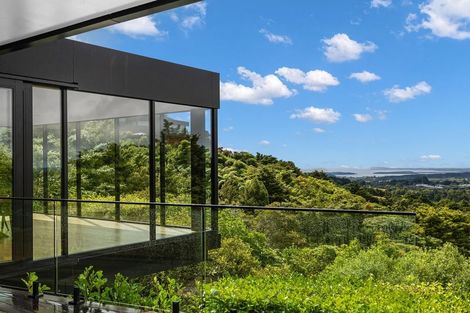 Photo of property in 2 North Ridge Rise, Maunu, Whangarei, 0179