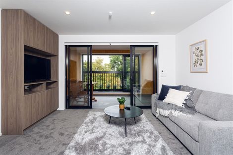 Photo of property in 104/466 Hagley Avenue, Christchurch Central, Christchurch, 8011