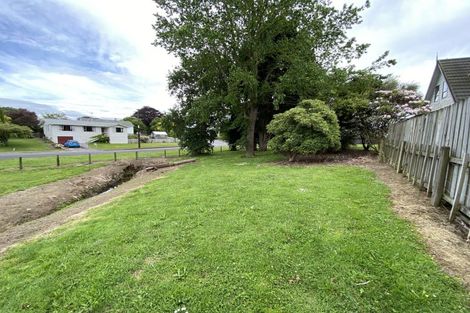 Photo of property in 31 Conway Road, Eltham, 4322