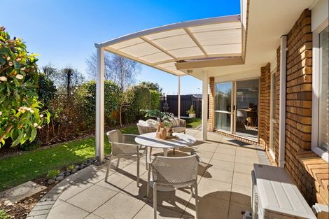 Photo of property in 58 Freyberg Street, Otumoetai, Tauranga, 3110