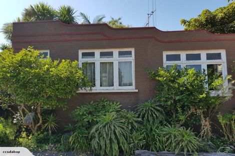 Photo of property in 72 Fourteenth Avenue, Tauranga South, Tauranga, 3112