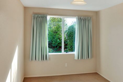 Photo of property in 158 Avonhead Road, Avonhead, Christchurch, 8042