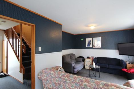 Photo of property in 140 Harbour Terrace, North Dunedin, Dunedin, 9016