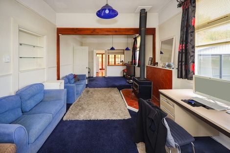 Photo of property in 82 Eden Street, Oamaru, 9400