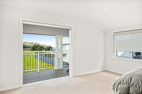 Photo of property in 182 Omaha Drive, Omaha, Warkworth, 0986