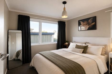 Photo of property in 5a Galway Grove, Greerton, Tauranga, 3112