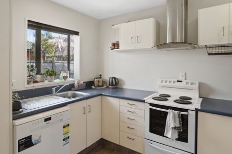 Photo of property in 4/25 Braddon Street, Addington, Christchurch, 8024