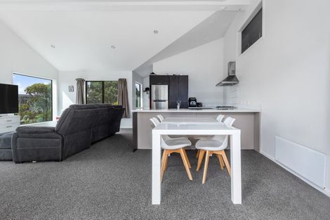 Photo of property in 83b Tireti Road, Titahi Bay, Porirua, 5022