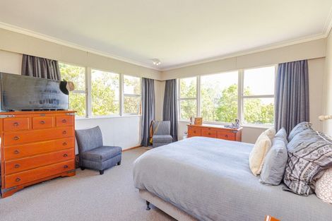 Photo of property in 157 Williams Road, Muriwai, Gisborne, 4072