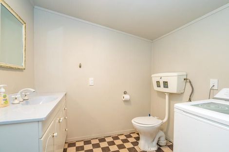 Photo of property in 141 Saint David Street, North Dunedin, Dunedin, 9016