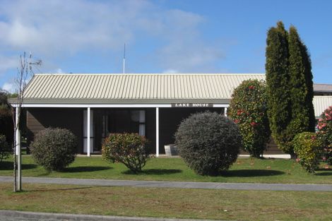 Photo of property in 23 Stanley Street, Wharewaka, Taupo, 3330