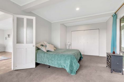 Photo of property in 19 Richmond Street, Matata, Whakatane, 3194