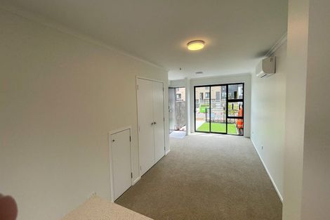 Photo of property in 63 Manarini Road, Westgate, Auckland, 0614