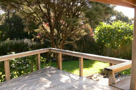 Photo of property in 333b Puketona Road, Haruru, 0204