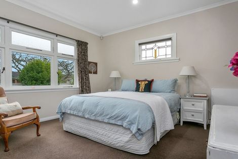 Photo of property in 33 Weld Street, Cambridge, 3434