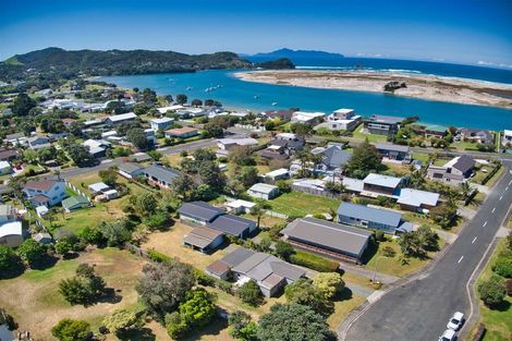 Photo of property in 10 Pinewood Place, Mangawhai Heads, Mangawhai, 0505