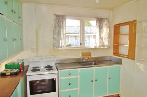 Photo of property in 11 Daniell Street, Solway, Masterton, 5810