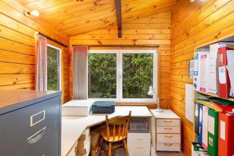 Photo of property in 19 Koromiko Crescent, Diamond Harbour, Lyttelton, 8971