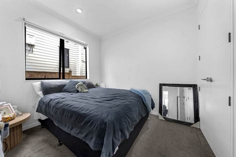 Photo of property in 2a Ballyalton Crescent, Flat Bush, Auckland, 2019