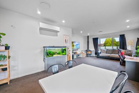 Photo of property in 234 George Street, Waverley, Invercargill, 9810