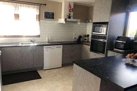 Photo of property in 41 Tamar Street, South Hill, Oamaru, 9400