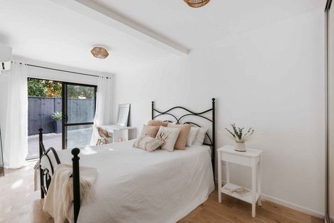 Photo of property in 230 Oceanbeach Road, Mount Maunganui, 3116