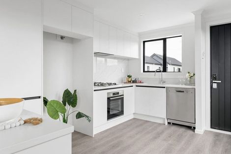 Photo of property in 3/41 Prisk Street, Melville, Hamilton, 3206