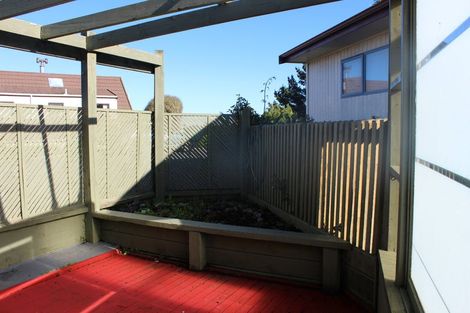 Photo of property in 40-42 Wairere Road, Belmont, Lower Hutt, 5010